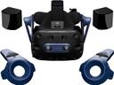 HTC Vive Pro 2